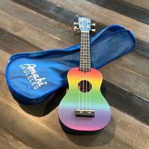 Ukulele